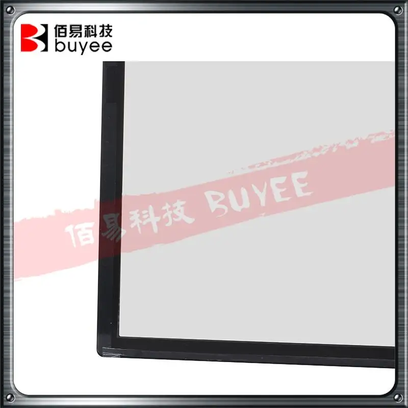 A1278 2009-2012 玻璃 (15)