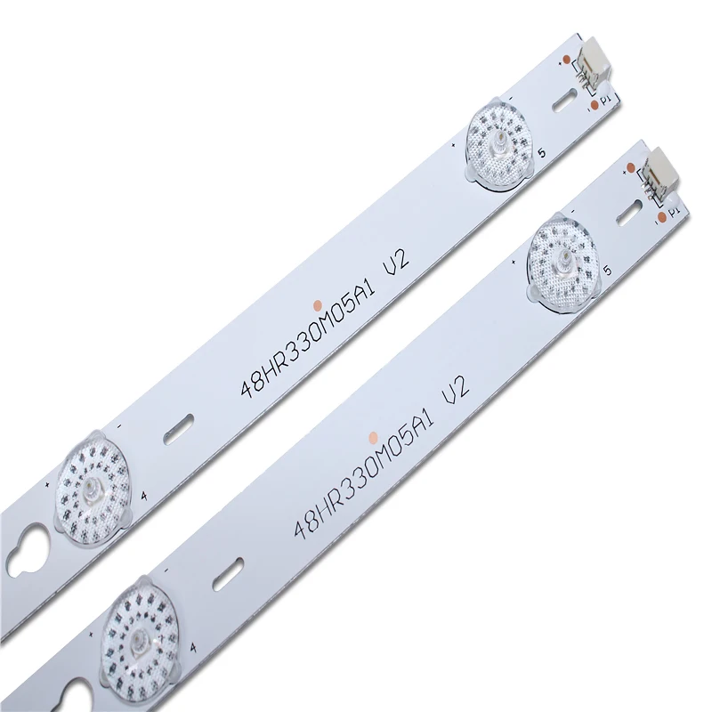 48 &TV LED Ʈ Ʈ 4C-LB4805-HQ4 TOT-48D2700-8X5-3030C-V3 4C-LB4805-YHEX1 4C-LB4805-YHEX2 48HR330M05A1 V2