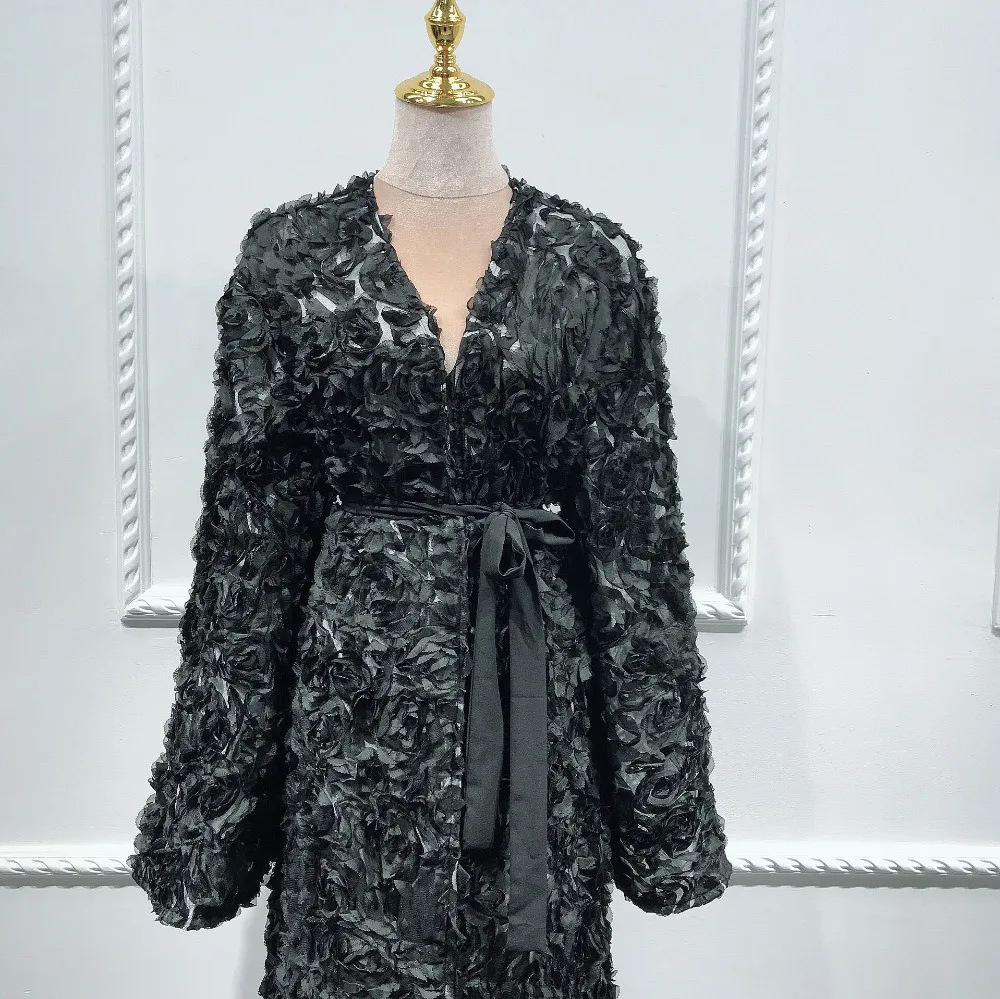 11919700599_1705462258