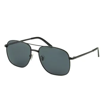 

Zolo Women Sunglasses Men 2020 New Design Goggle UV400 Polarized Aviaton Gafas De Sol Eyewear 3025 Wayfarer 2140 Caravan Square