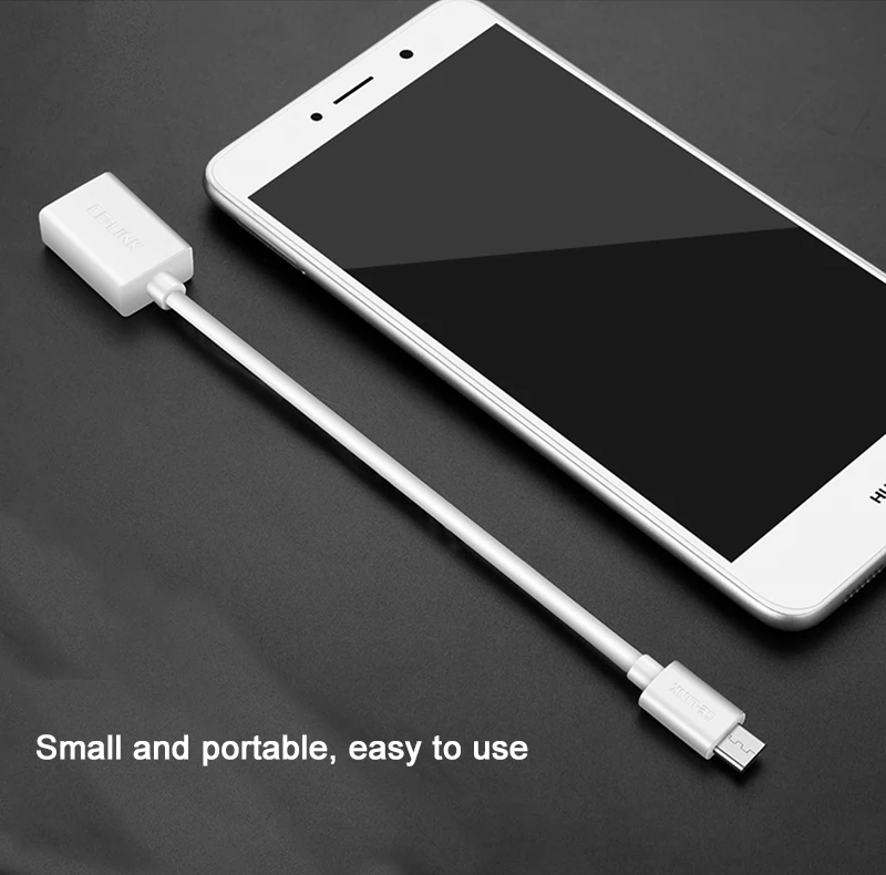 TB2WLkTmnlYBeNjSszcXXbwhFXa_!!1127317597