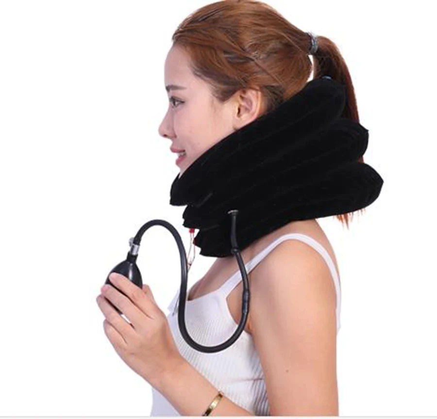 HTB1SvsTTMHqK1RjSZFkq6x.WFXaY