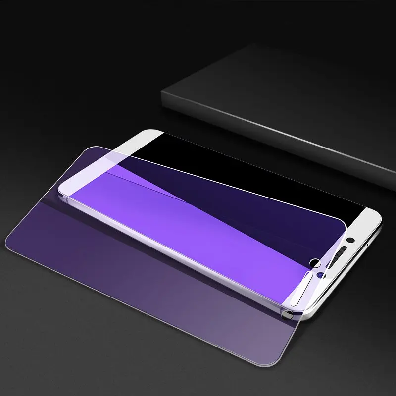 TB2ZnDJoNtmpuFjSZFqXXbHFpXa_!!2539781038