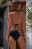 Swimwears