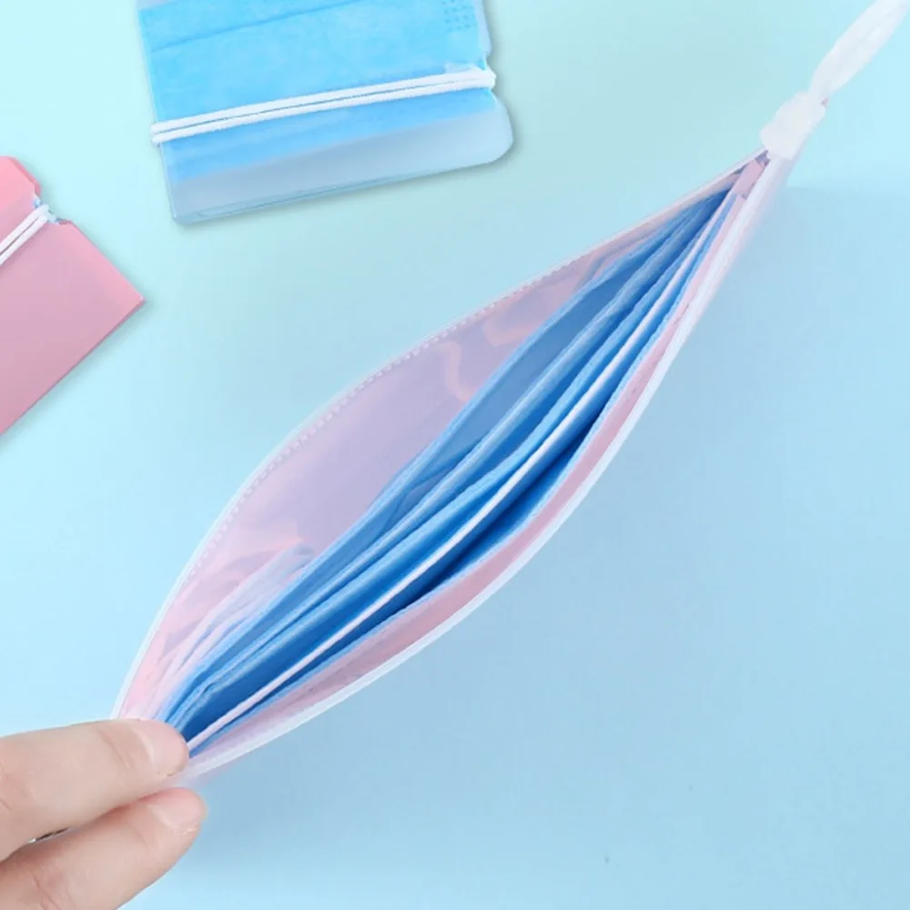 8 - SHY200728034_0550587592415046353