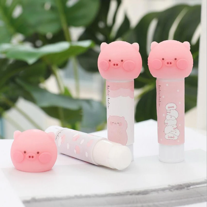 QQ截图20200616150506