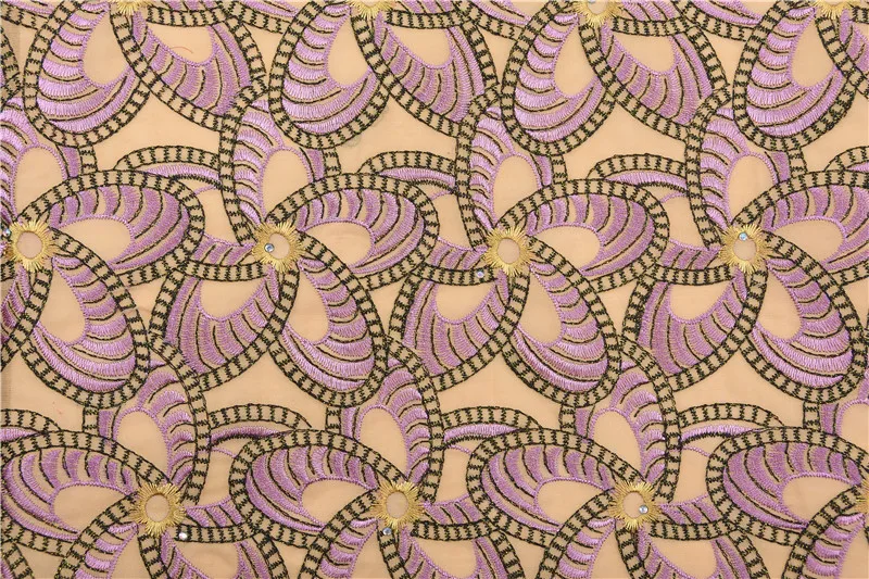 H4b73d242df934deb94fa5f75c661e5ffT