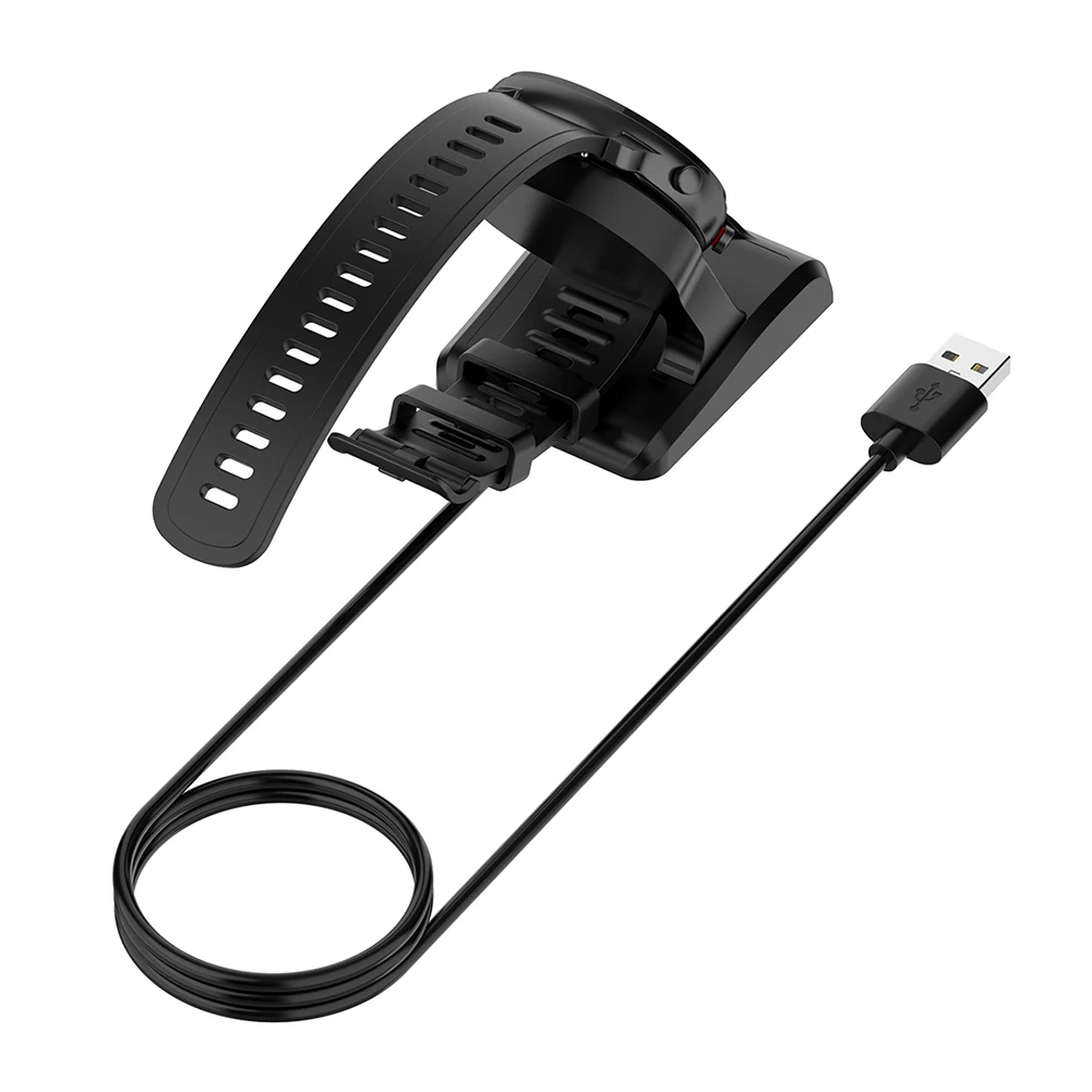   ŷ ׳ƽ   USB  ̺ ڵ Amazfit T-Rex A1918 GTR 42mm 47mm GTS Smartwatch