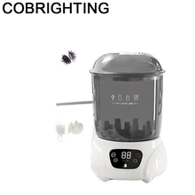 

Box Encimera Cocina Sterilisator Electrodomestico Esterilizador Sterilizzatore Eletrodomestico Baby Bottle Sterilizer