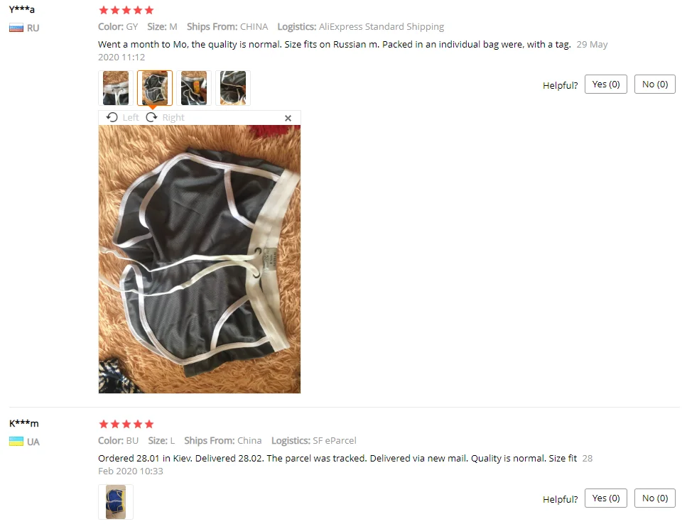 微信截图_20200613171644