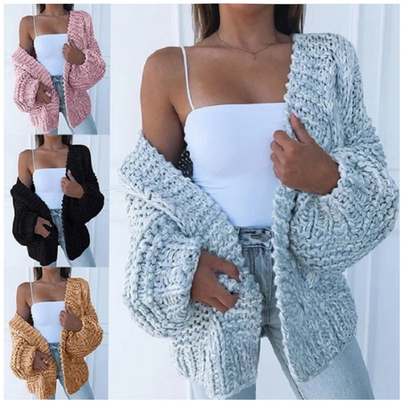 Vestido Acolchado Abrigos Chaqueta Verano Mujer Vestir Sweater Sweters Jeesey Mujer Nikis Mujer Bluson Camisetas Overside Mujer Purple Crochet Cardigan Sweater Manga Globo Mujer|Caquetas de punto| - AliExpress