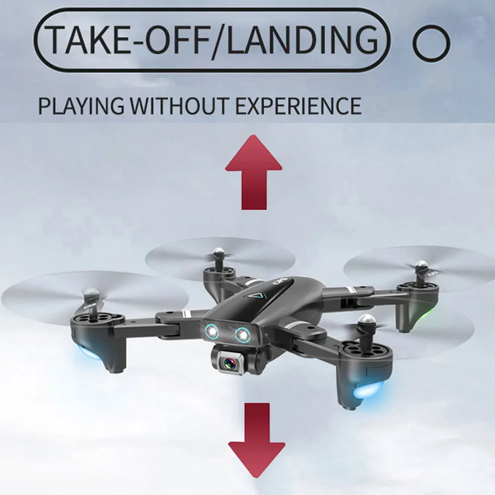 455926_f4ad158451414ba0ad3ff863d5673f5b