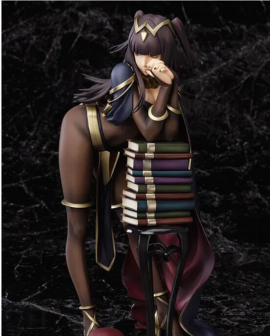 Отличный игрушечный набор для гаража, модель 2-Assemblage Gintama, набор для гаража в штучной упаковке, комплект для декорирования гаража