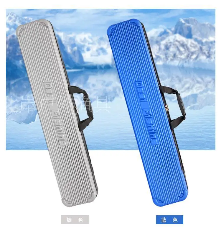 

Raft Fishing Bag Only ~~~ Fishing Rod Bag 70/80/90/95/Cm Fishing Rod ~~~ Bag Hard Case ~~~ Bag Fishing Gear ~~~