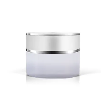 

portable infrared induction sprayer support dropshipping