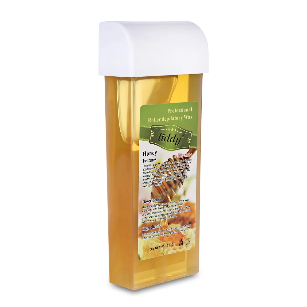 20170610145026_90759