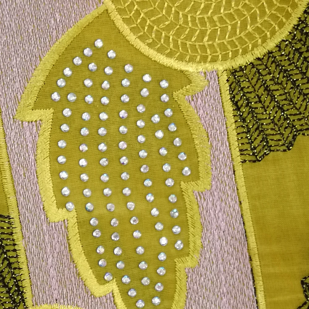 african-lace-yellow