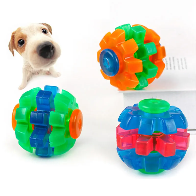Jumpball Для Собак Игрушка Купить