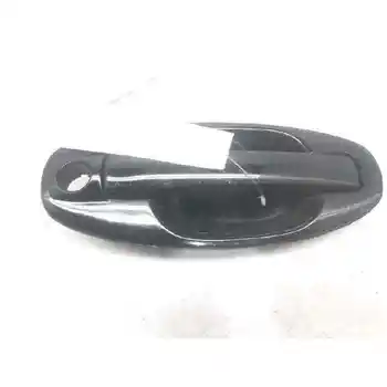 

8266026000 HANDLE OUTER FRONT RIGHT HYUNDAI SANTA FE (SM)