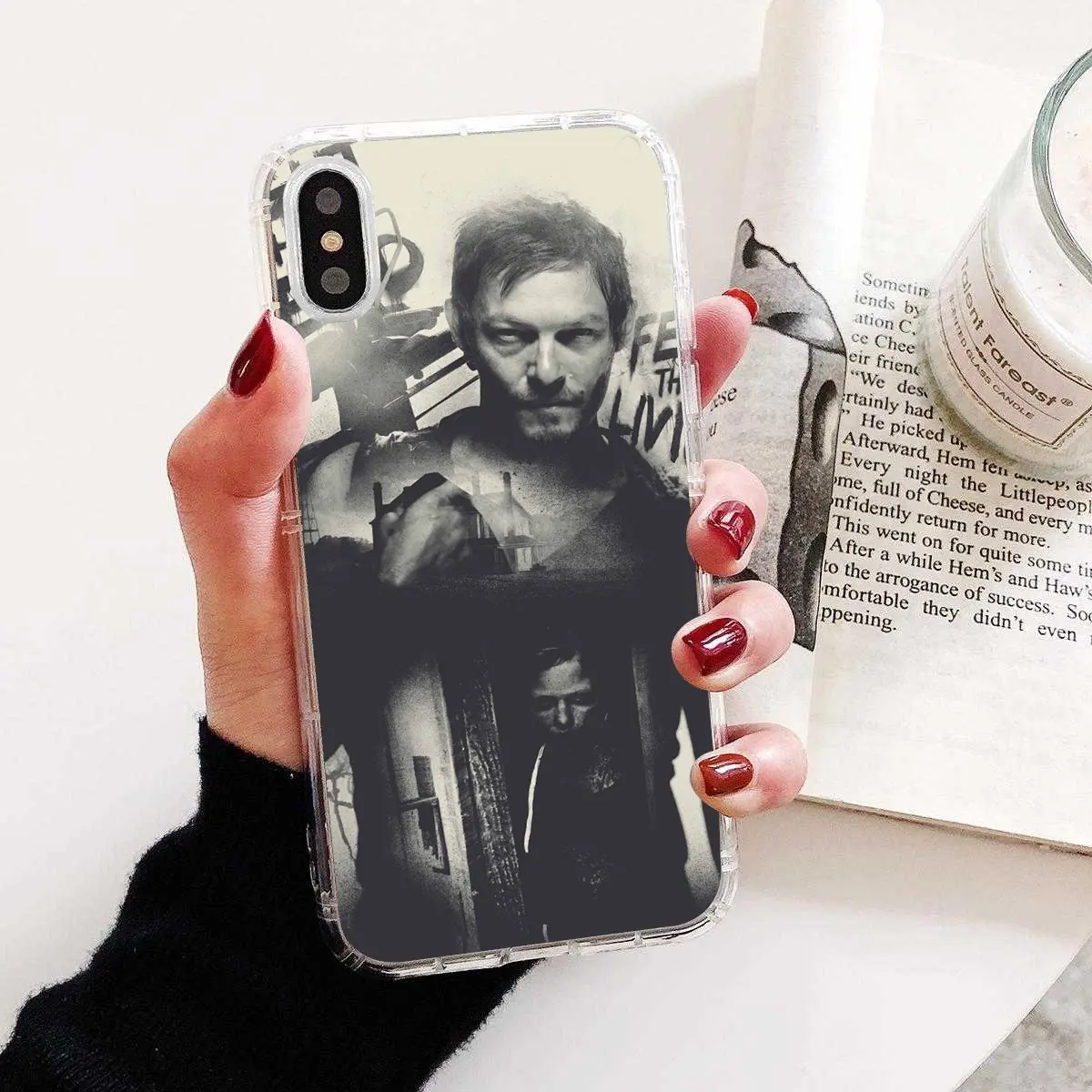 Чехол для телефона мягкий чехол Huawei G7 G8 P7 P8 P9 P10 P20 P30 Lite Mini Pro P Smart 2017 2018 2019 с
