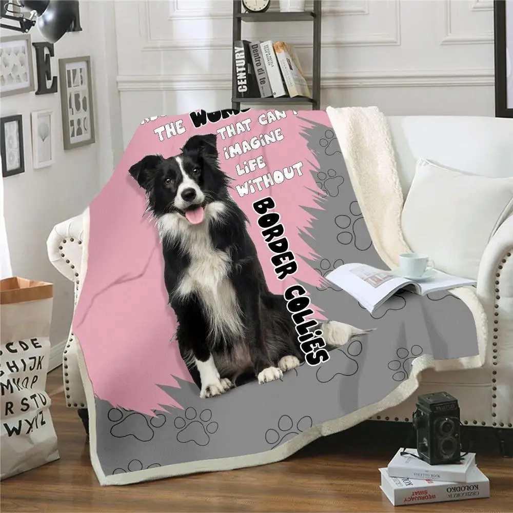 CLOOCL ���� ������ �� �� ��� 3D �μ� ħ�� ��� �繫�� ���� ��� ���� ���̾� ��� Sherpa ��� ��� ���