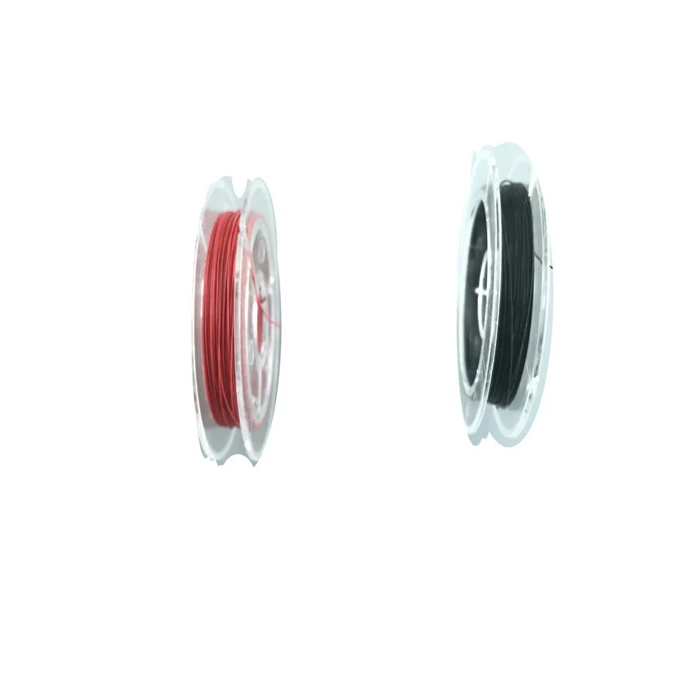 architecture wire 0.28mm01