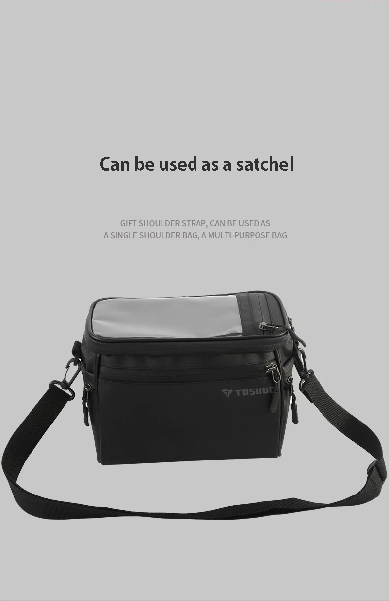 O1CN015UwOLa2FkUfouwpWw_!!2206482488918