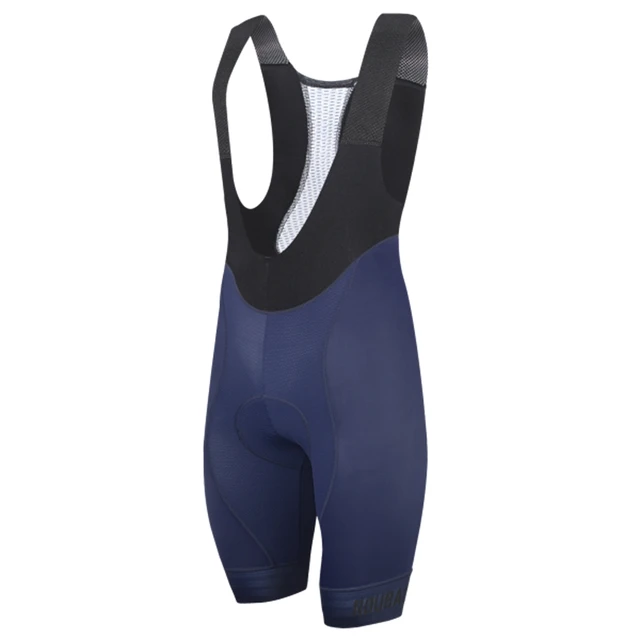 non spandex bike shorts