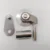 Turbo Wastegate Rattle Flapper TD04 49477-02003/02058, 7588938,7588938AI08,320i 328i 520i 228i B-M-W N20 AAA Детали турбокомпрессора