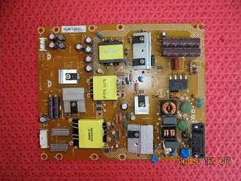 

43PFF5752/T3 LCD TV Origional Product Power Supply Board 715G6335-P03-001-002S