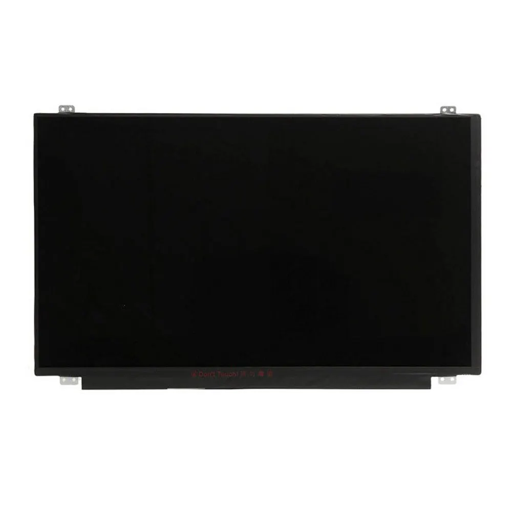 Новый Экран Замена для B116XTN02.5 HW0A HD 1366x768 матовая ЖК-дисплей светодиодный Дисплей