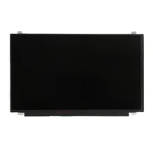 Nova substituição de tela para lp140wh2 (tl) (e3) hd 1366x768 brilhante lcd display led painel matriz