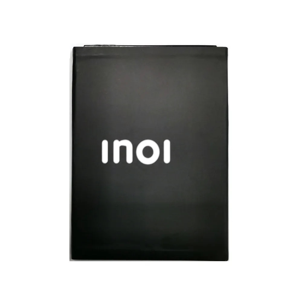 inoi 5i (3)