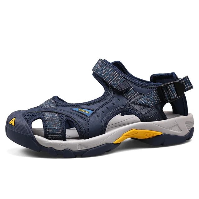 humtto water shoes