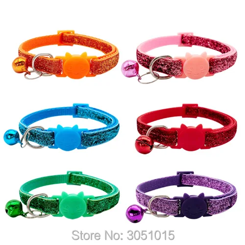 Hot Mix Colors