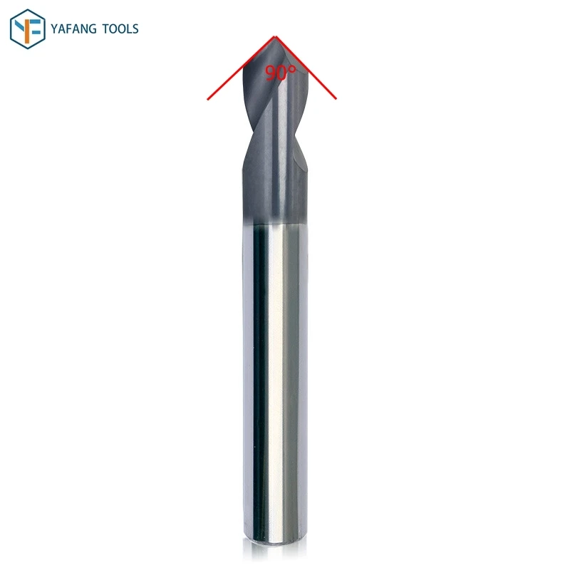 5291958025_281285368