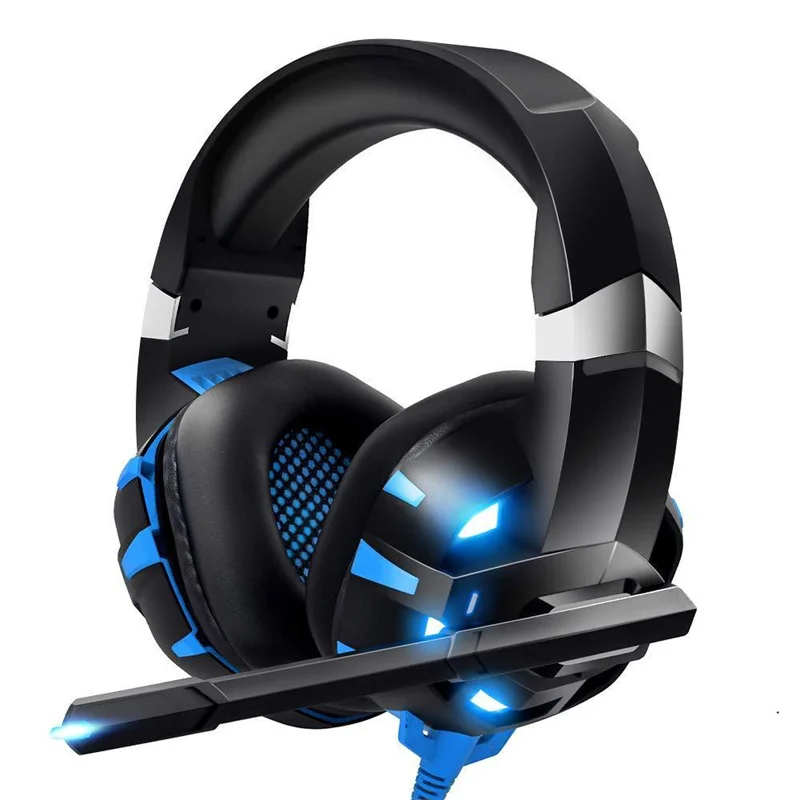 Игровые наушники Ozon