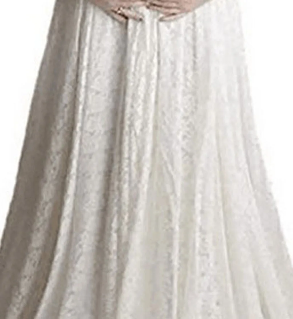 Новое Белое Кружевное платье для беременных женщин; длинное платье макси для фотосессии; вечерние платья для беременных; embarazada fotografia