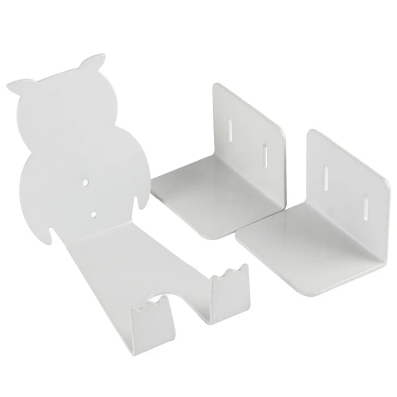 Bicycle Parking Racks Mountain Bike Wall Holder Showing Stand Hanger Mounted Storage Hook Rack | Спорт и развлечения