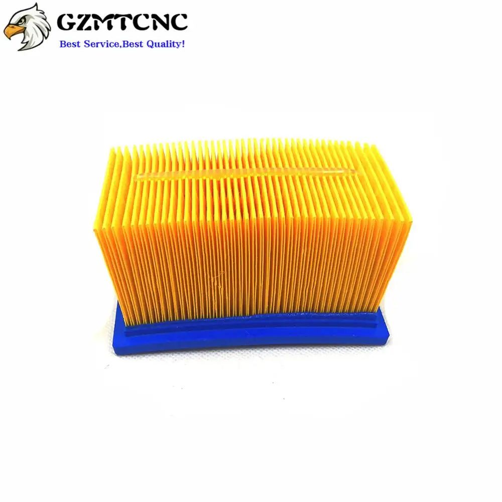 Motorcycle Engine Parts Air Filter air filter motorcycle air filter air filter cleaner for BMW F650 GS F650GS F 650 GS Darker 2000-2007 Cleaner Element