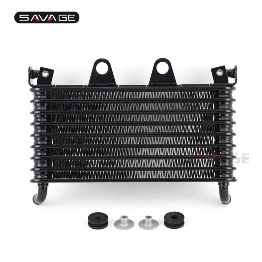 Best Price Engine Oil Cooler Radiator For BMW R Nine T/ Scrambler/ Pure/ Urban G/S R NineT 2014-2019 18 17 Motorcycle Accessories Best Price Engine Oil Cooler Radiator For BMW R Nine T/ Scrambler/ Pure/ Urban G/S R NineT 2014-2019 18 17 Motorcycle Accessories