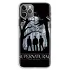 Mobile Phone Accessories