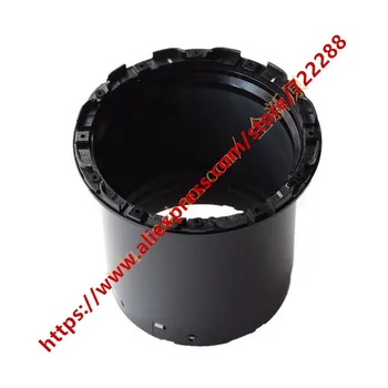 

Repair Parts For Sony FE 24-105mm F/4 G OSS SEL24105G Front Lens Glass Mount Lens Barrel