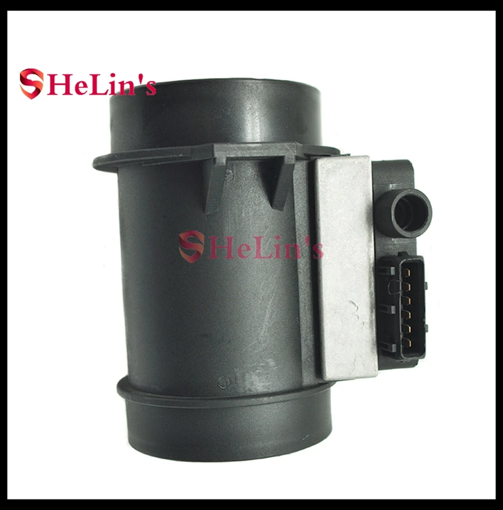 0280213006 1336534 13363540 8251500 Mass Air Flow MAF сенсор для VOLVO 760 Kombi 704 764 765 2 8 780 9 B280E B280F 2.8L 2.9L |