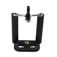 ^#Cheap Bracket Holder Camera Adapter Selfie Stick Black Monopod Mobile Mount U Shape Selfie Stick Universal ^#Cheap Bracket Holder Camera Adapter Selfie Stick Black Monopod Mobile Mount U Shape Selfie Stick Universal