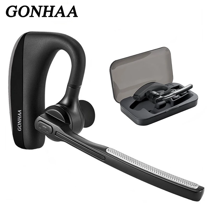 H592d118068224ef6ad524d1a087ad55bX