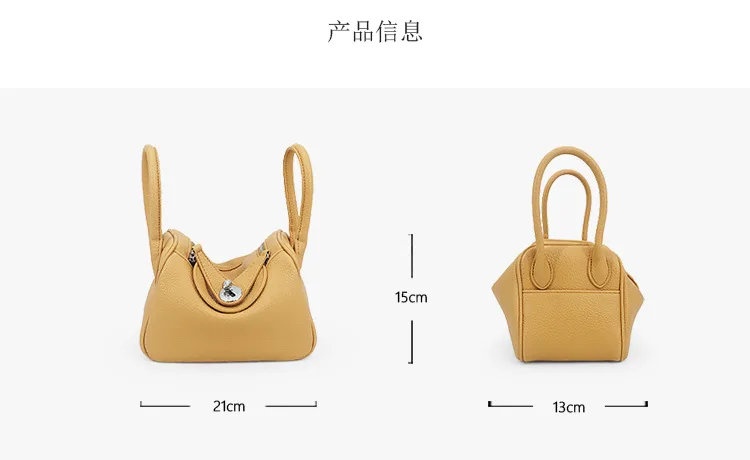 产品描述(7)