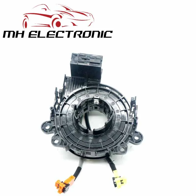 MH Электронный 25554-3JA1A 255543JA1A для Nissan Pathfinder Altima Murano Infiniti JX35 QX60 2012 2013