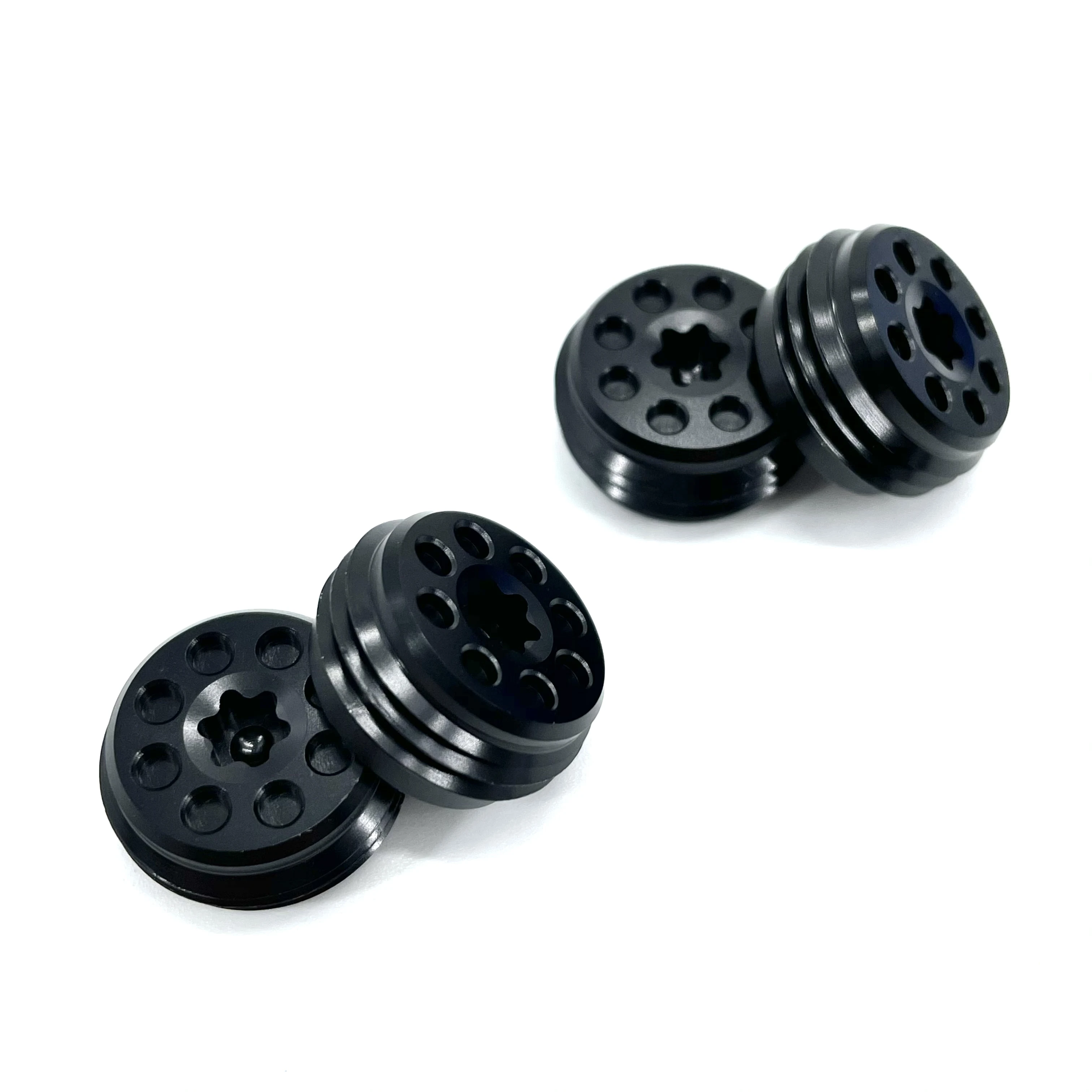 Golf Weight Screw fit For PXG GEN2 Putters and GEN4 GEN5 GEN6 Driver Fairway Wood club Hybrid club Head Weights 3
