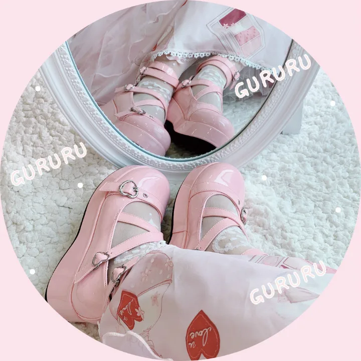 O1CN01Tpywzh1pXVSf7XReq_!!2204178485370